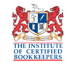 The Institute of Certified Bookkeepers
